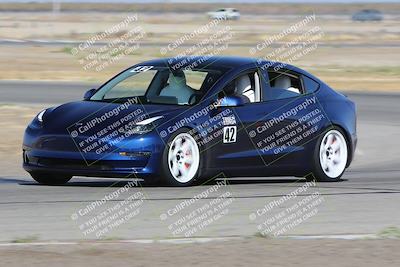 media/Oct-21-2023-Speed Ventures (Sat) [[ddf75163c5]]/Tesla Corsa B/Sweeper/